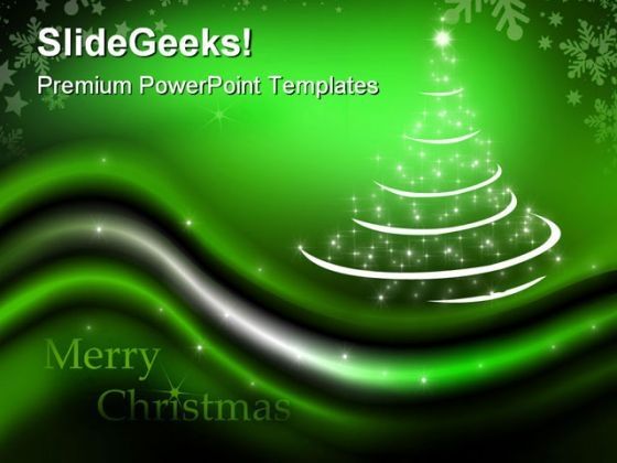 christmas_abstract_background_powerpoint_templates_and_powerpoint_backgrounds_1211_title.jpg