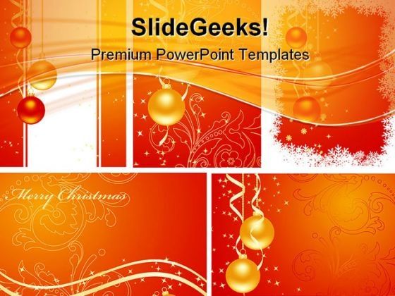 christmas_abstract_background_powerpoint_themes_and_powerpoint_slides_0811_title.jpg