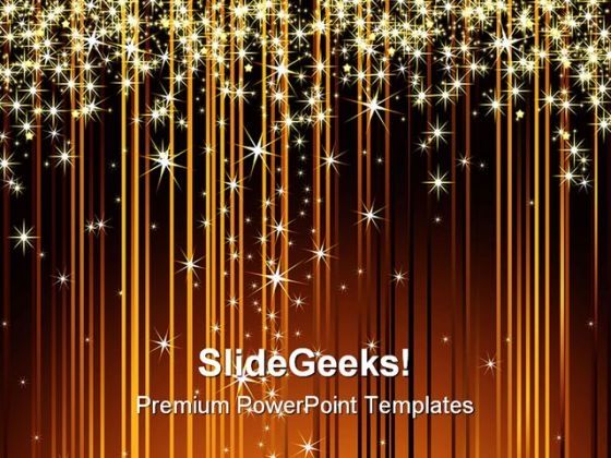 christmas_abstract_beauty_powerpoint_template_0810_title.jpg