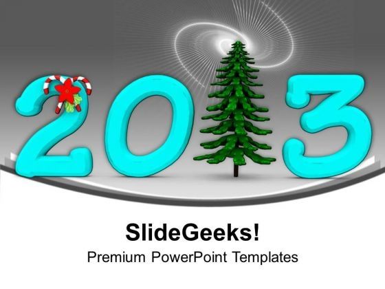 christmas_and_new_year_celebration_powerpoint_templates_ppt_backgrounds_for_slides_0613_title.jpg