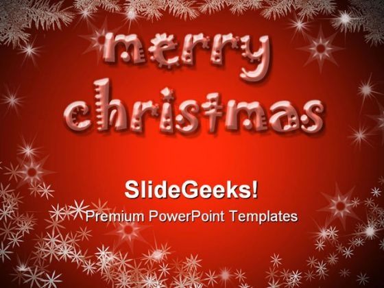 christmas_background_abstract_powerpoint_templates_and_powerpoint_backgrounds_0311_title.jpg