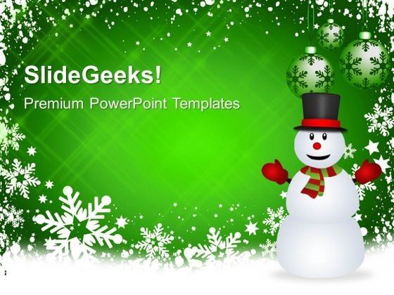 christmas_background_and_snowman_holidays_powerpoint_templates_ppt_backgrounds_for_slides_1112_title.jpg