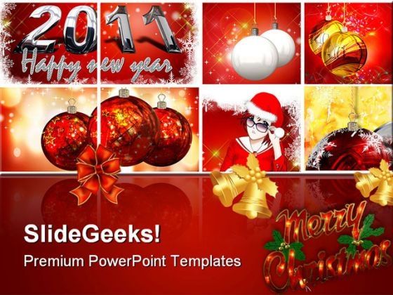 christmas_background_powerpoint_themes_and_powerpoint_slides_0511_title.jpg