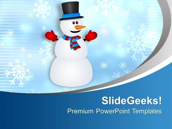 christmas_background_snow_illustration_symbol_powerpoint_templates_ppt_backgrounds_for_slides_0113_title.jpg