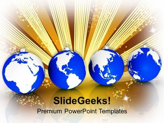 christmas_background_with_globe_powerpoint_templates_ppt_backgrounds_for_slides_1112_title.jpg