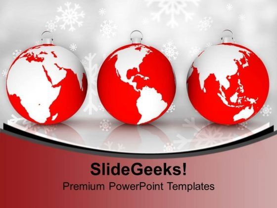 christmas_balls_as_globe_celebration_earth_powerpoint_templates_ppt_backgrounds_for_slides_0113_title.jpg