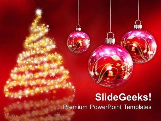 christmas_balls_bauble_festival_powerpoint_templates_and_powerpoint_themes_1012_title.jpg