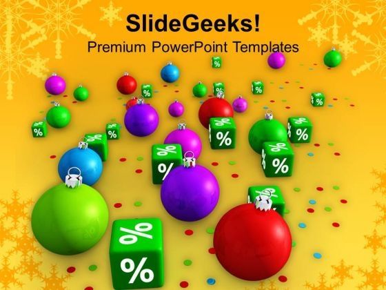 christmas_balls_discount_shopping_powerpoint_templates_ppt_backgrounds_for_slides_1112_title.jpg