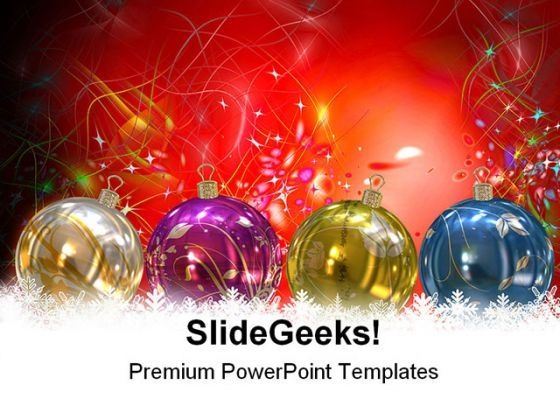 christmas_balls_holidays_powerpoint_template_1010_title.jpg