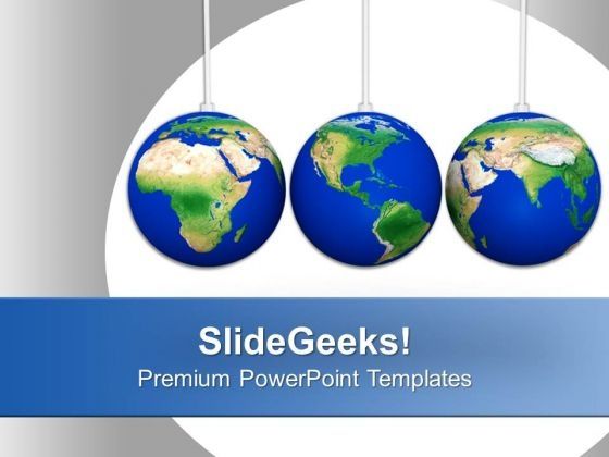christmas_balls_shaped_as_globe_powerpoint_templates_ppt_backgrounds_for_slides_1212_title.jpg