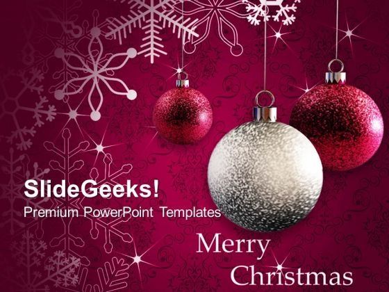 christmas_bauble_with_abstract_event_powerpoint_templates_and_powerpoint_themes_1112_title.jpg
