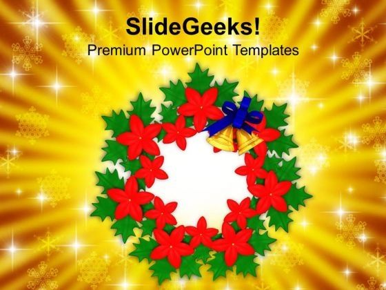 christmas_bell_wreath_decorations_powerpoint_templates_ppt_backgrounds_for_slides_1212_title.jpg