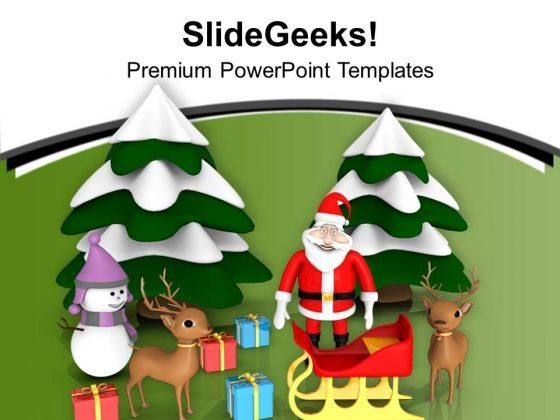 christmas_celebration_with_santa_clause_powerpoint_templates_ppt_backgrounds_for_slides_0513_title.jpg