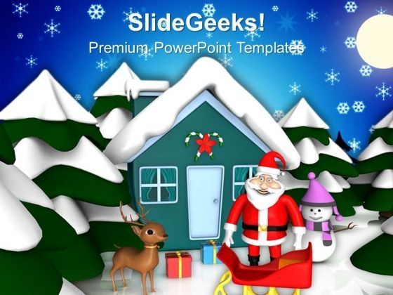 christmas_celebrations_with_santa_powerpoint_templates_ppt_backgrounds_for_slides_1212_title.jpg
