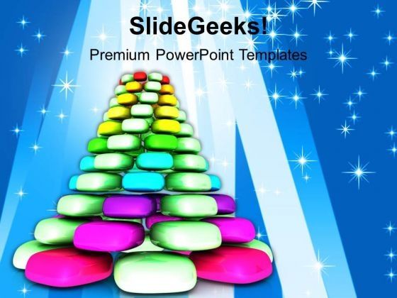 christmas_cubed_tree_celebration_festival_powerpoint_templates_ppt_backgrounds_for_slides_1212_title.jpg