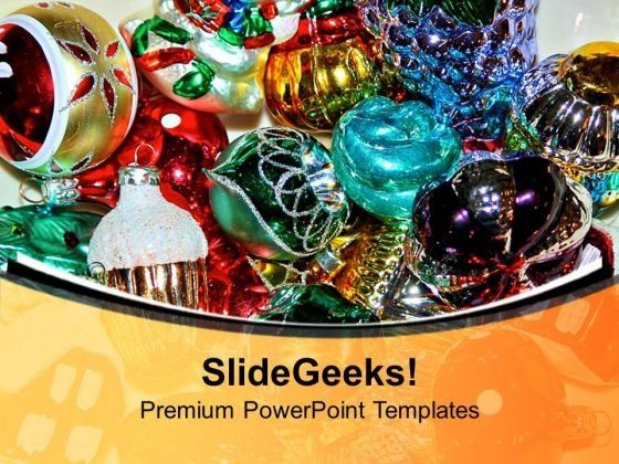 christmas_decoration_items_for_lively_effect_powerpoint_templates_ppt_backgrounds_for_slides_0513_title.jpg