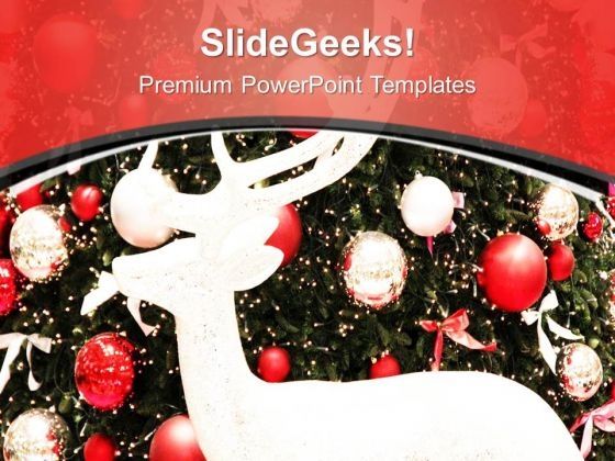 christmas_decorations_and_background_powerpoint_templates_ppt_backgrounds_for_slides_0613_title.jpg