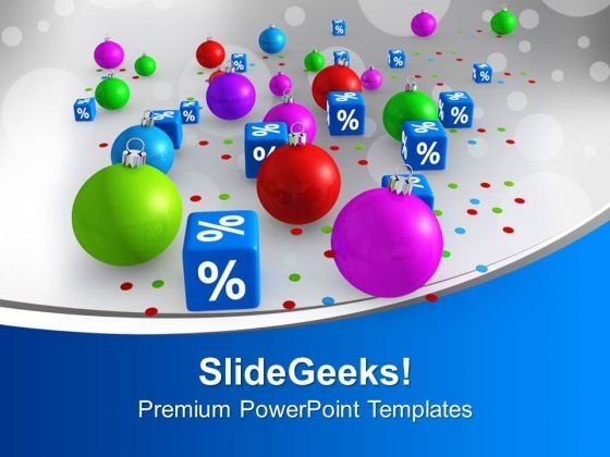 christmas_discount_party_percentage_sale_powerpoint_templates_ppt_backgrounds_for_slides_0113_title.jpg