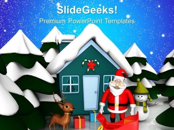 christmas_eve_celebrations_powerpoint_templates_ppt_backgrounds_for_slides_1212_title.jpg