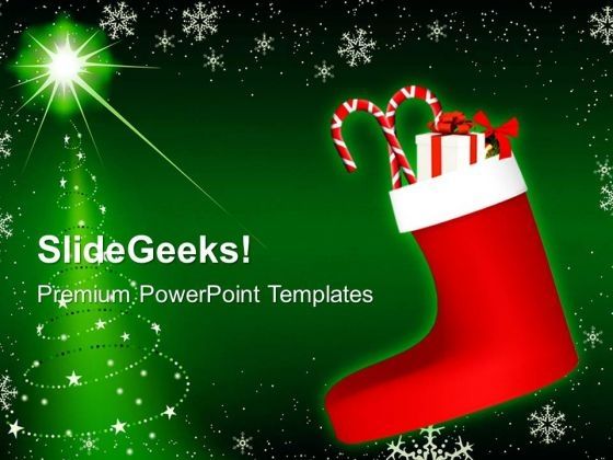 christmas_events_powerpoint_templates_ppt_backgrounds_for_slides_1112_title.jpg