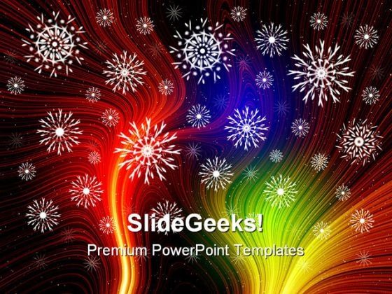 christmas_fantasy_abstract_powerpoint_template_0910_title.jpg