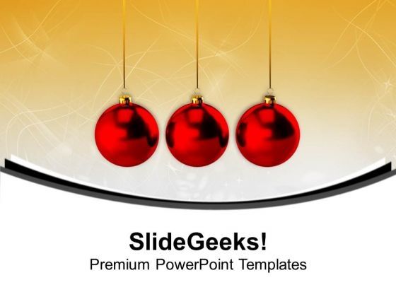 christmas_filigree_holidays_powerpoint_templates_ppt_backgrounds_for_slides_1112_title.jpg