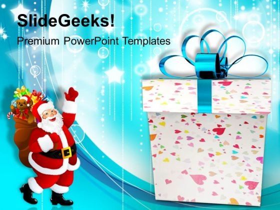 christmas_gifts_with_santa_claus_festival_powerpoint_templates_ppt_backgrounds_for_slides_1112_title.jpg