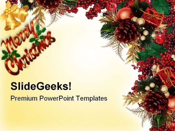 christmas_holly_berries_abstract_powerpoint_themes_and_powerpoint_slides_0611_title.jpg