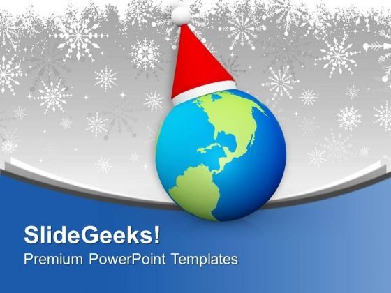 christmas_is_global_festival_powerpoint_templates_ppt_backgrounds_for_slides_0713_title.jpg