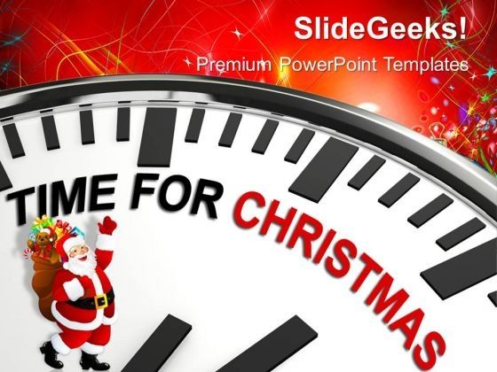christmas_party_festival_powerpoint_templates_ppt_backgrounds_for_slides_1112_title.jpg