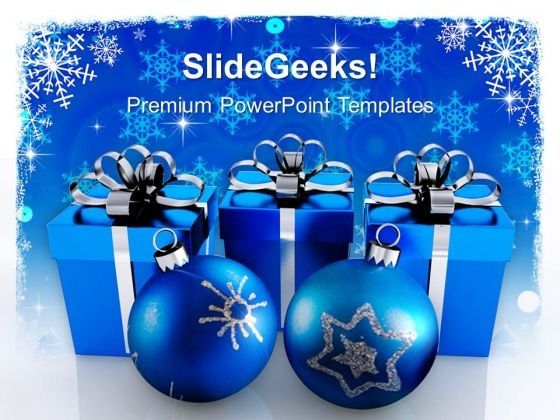 christmas_presents_and_baubles_festival_powerpoint_templates_ppt_background_for_slides_1112_title.jpg