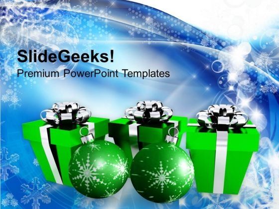 christmas_presents_and_ornaments_events_powerpoint_templates_ppt_backgrounds_for_slides_1112_title.jpg