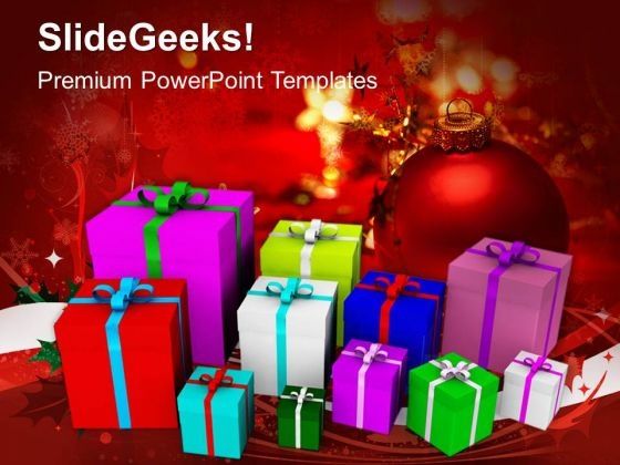 christmas_presents_shopping_powerpoint_templates_and_powerpoint_themes_0912_title.jpg