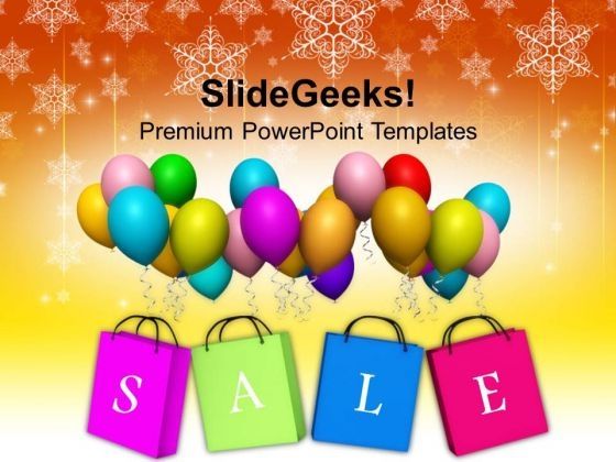 christmas_sale_and_balloons_shopping_powerpoint_templates_ppt_backgrounds_for_slides_1112_title.jpg