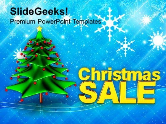 christmas_sale_holidays_shopping_powerpoint_templates_ppt_backgrounds_for_slides_1112_title.jpg