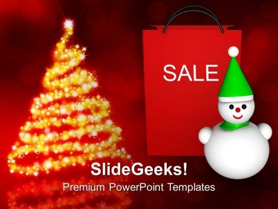 christmas_sale_shopping_bag_snowman_powerpoint_templates_ppt_backgrounds_for_slides_1212_title.jpg