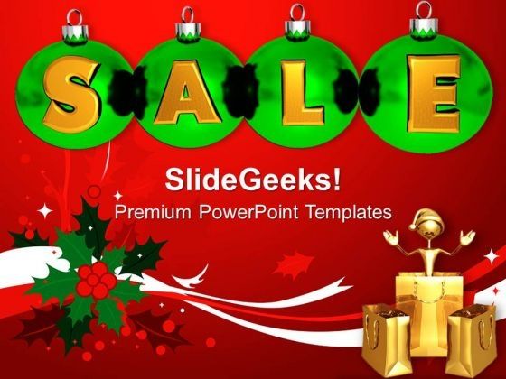 christmas_sale_shopping_powerpoint_templates_ppt_backgrounds_for_slides_1212_title.jpg