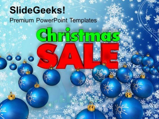 christmas_sale_with_blue_balls_holidays_powerpoint_templates_ppt_backgrounds_for_slides_1112_title.jpg