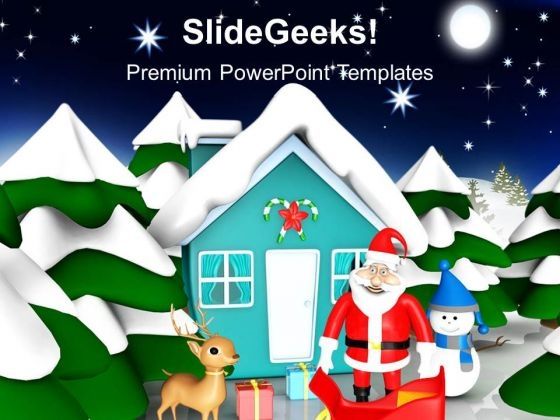 christmas_scene_at_night_events_powerpoint_templates_ppt_backgrounds_for_slides_1212_title.jpg