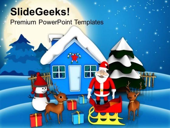 christmas_scene_holidays_powerpoint_templates_ppt_backgrounds_for_slides_1212_title.jpg