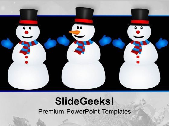 christmas_snowmen_holidays_powerpoint_templates_ppt_backgrounds_for_slides_0113_title.jpg