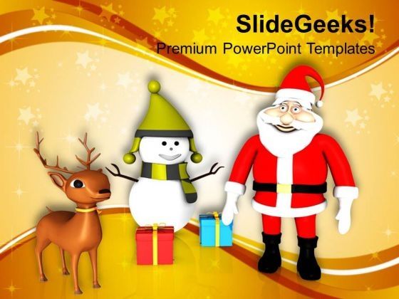 christmas_theme_festival_holidays_powerpoint_templates_ppt_backgrounds_for_slides_1212_title.jpg