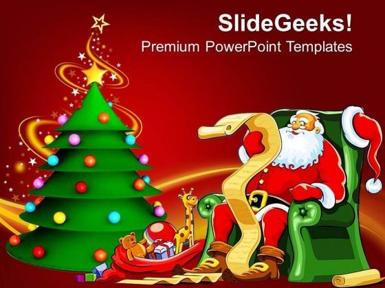 christmas_theme_festival_powerpoint_templates_ppt_backgrounds_for_slides_1212_title.jpg