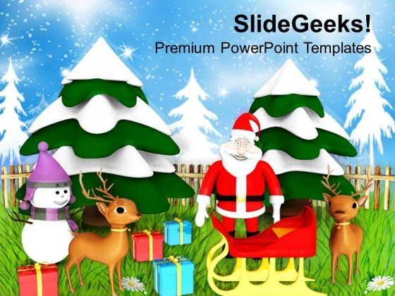 christmas_theme_holidays_powerpoint_templates_ppt_backgrounds_for_slides_1212_title.jpg