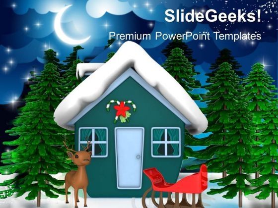christmas_theme_with_santas_sleigh_holidays_powerpoint_templates_ppt_backgrounds_for_slides_1212_title.jpg