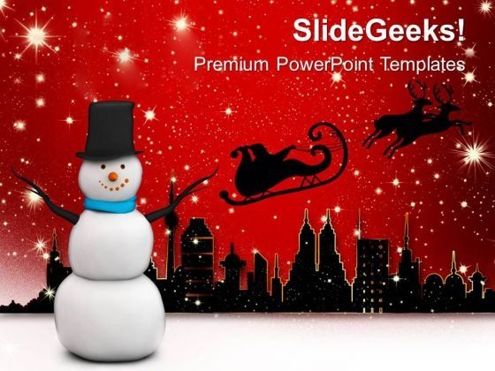 christmas_theme_with_snowman_powerpoint_templates_ppt_backgrounds_for_slides_0613_title.jpg
