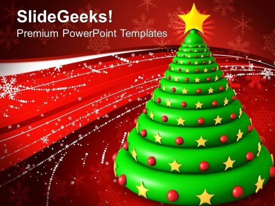 christmas_tree_abstract_background_powerpoint_templates_and_powerpoint_themes_1112_title.jpg