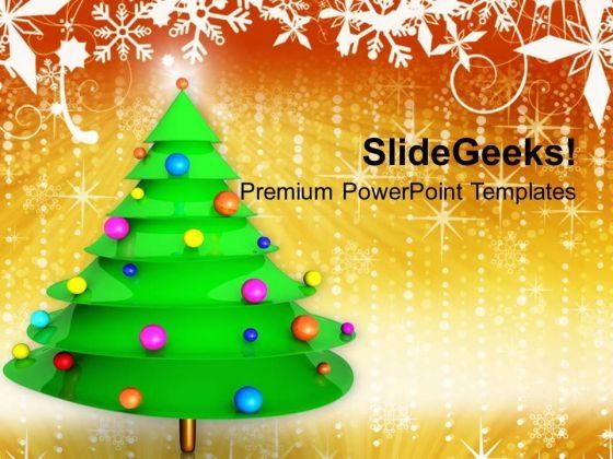 christmas_tree_abstract_powerpoint_templates_ppt_backgrounds_for_slides_1212_title.jpg