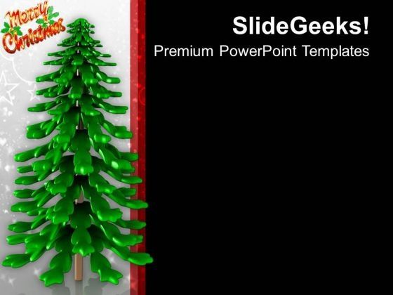 christmas_tree_celebration_powerpoint_templates_ppt_backgrounds_for_slides_0113_title.jpg