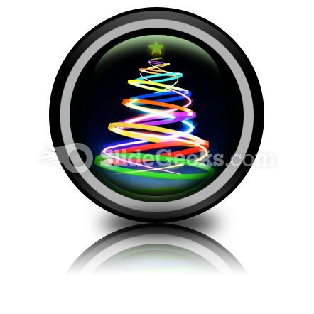 christmas_tree_icon_cc.jpg